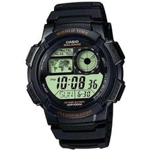 Casio CsCllctnAE-1000W-1AVEF