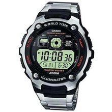 Casio CsCllctnAE-2000WD-1AVEF