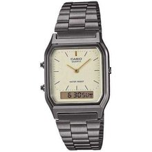 Casio CsCllctnAQ-230EGG-9AEF