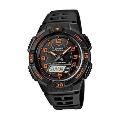 Casio CsCllctnAQ-S800W-1B2VEF