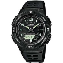 Casio CsCllctnAQ-S800W-1BVEF