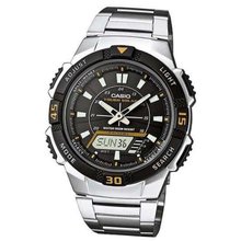 Casio CsCllctnAQ-S800WD-1EVEF