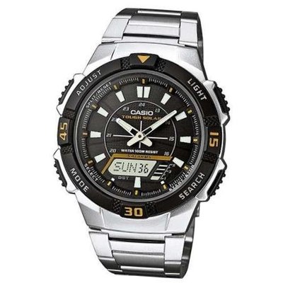 Casio CsCllctnAQ-S800WD-1EVEF