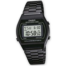 Casio CsCllctnB640WB-1AEF