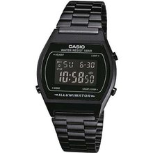 Casio CsCllctnB640WB-1BEF