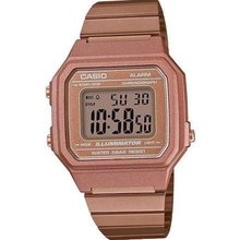 Casio CsCllctnB650WC-5AEF