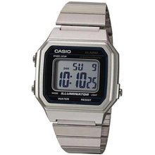 Casio CsCllctnB650WD-1AEF