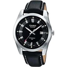 Casio CsCllctnBEM-116L-1AVEF