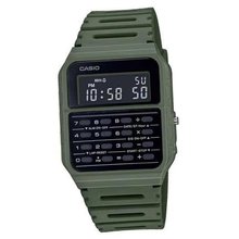 Casio CsCllctnCA-53WF-3BEF