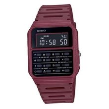 Casio CsCllctnCA-53WF-4BEF