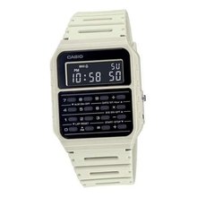 Casio CsCllctnCA-53WF-8BEF