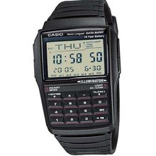 Casio CsCllctnDBC-32-1AES