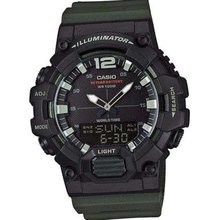 Casio CsCllctnHDC-700-3AVEF