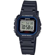 Casio CsCllctnLA-20WH-1CEF