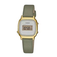 Casio CsCllctnLA670WEFL-3EF