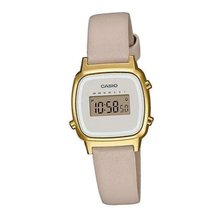 Casio CsCllctnLA670WEFL-9EF