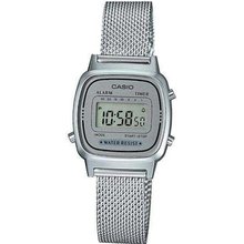 Casio CsCllctnLA670WEM-7EF