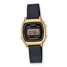 Casio CsCllctnLA670WEMB-1EF