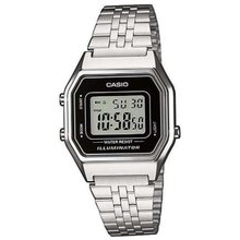 Casio CsCllctnLA680WEA-1EF