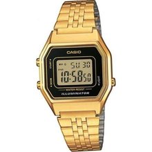 Casio CsCllctnLA680WEGA-1ER