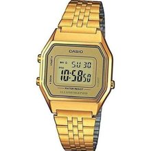 Casio CsCllctnLA680WEGA-9ER