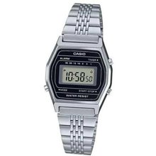 Casio CsCllctnLA690WEA-1EF