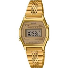 Casio CsCllctnLA690WEGA-9EF