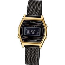 Casio CsCllctnLA690WEMB-1BEF