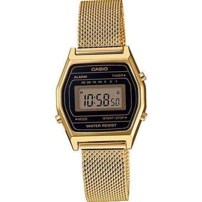 Casio CsCllctnLA690WEMY-1EF