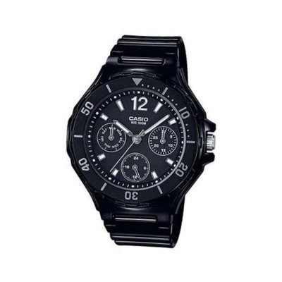 Casio CsCllctnLRW-250H-1A1VEF