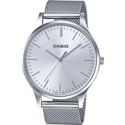 Casio CsCllctnLTP-E140D-7AEF