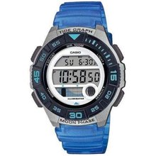 Casio CsCllctnLWS-1100H-2AVEF