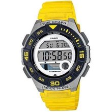 Casio CsCllctnLWS-1100H-9AVEF