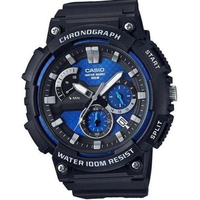 Casio CsCllctnMCW-200H-2AVEF