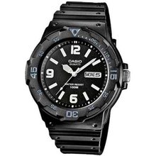 Casio CsCllctnMRW-200H-1B2VEG