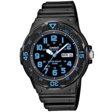 Casio CsCllctnMRW-200H-2BVEG