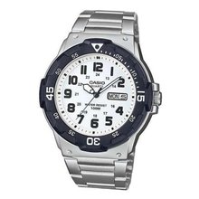 Casio CsCllctnMRW-200HD-7BVEF