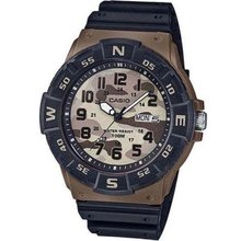 Casio CsCllctnMRW-220HCM-5BVEF