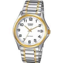 Casio CsCllctnMTP-1188PG-7BEF