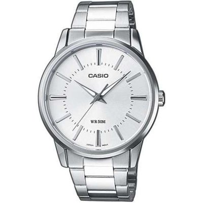 Casio CsCllctnMTP-1303PD-7AVEF