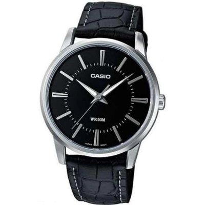 Casio CsCllctnMTP-1303PL-1AVEF