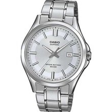 Casio CsCllctnMTS-100D-7AVEF