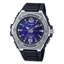 Casio CsCllctnMWA-100H-2AVEF