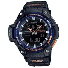 Casio CsCllctnSGW-450H-2BER