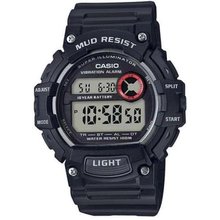 Casio CsCllctnTRT-110H-1AVEF