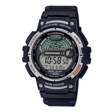 Casio CsCllctnWS-1200H-1AVEF