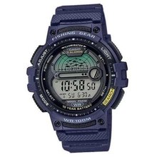 Casio CsCllctnWS-1200H-2AVEF