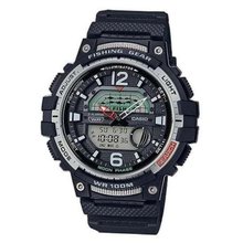 Casio CsCllctnWSC-1250H-1AVEF