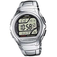 Casio CsCllctnWV-58DE-1AVEG