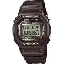 Casio CsG-ShckDW-5035D-1BER